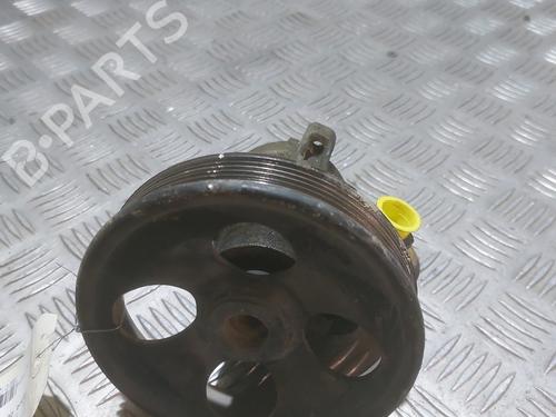 Used Steering pump CITROËN ZX (N2) [1991-1999]  29150924