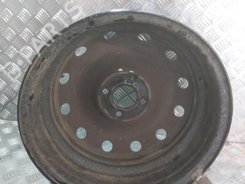 Rim DACIA LOGAN MCV (KS_) 1.5 dCi (KS0W) | BP23076832C45