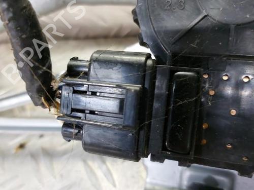 Front wiper motor KIA CEE'D (JD)  | BP21512710M29 