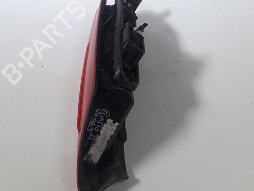 Used Right taillight Right taillight 28508395 28508395
