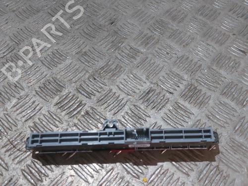 Used Warning switch Warning switch FIAT PANDA (312_, 319_) 1.3 D Multijet (312PXU1A, 312PXW1A) (95 hp) 22335761 22335761