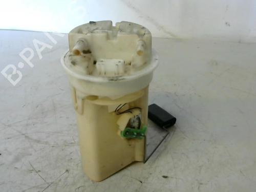 Pompe à carburant PEUGEOT 306 Hatchback (7A, 7C, N3, N5) 1.9 D (68 hp) 30610481
