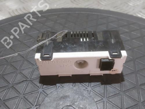 Used Display monitor Display monitor CITROËN XANTIA (X1_, X2_) 2.0 HDI 109 (109 hp) 25746134 25746134