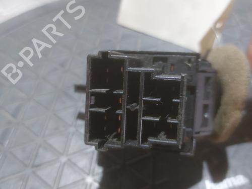 Switch CITROËN ZX Break (N2) 1.9 D | BP26616539I30 