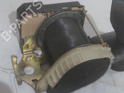 Front left seatbelt RENAULT KANGOO (KC0/1_) | BP36647655I26 - Image 2