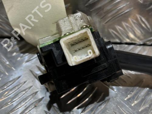 Used Switch Switch MITSUBISHI PAJERO III (V7_W, V6_W) 3.2 Di-D (V68W, V78W) (165 hp) 21502927 21502927