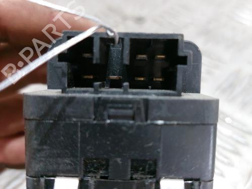Used Switch Switch 21507847 21507847