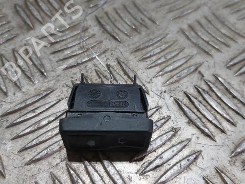 Used Left front window switch Left front window switch CITROËN AX (ZA-_) 10 (50 hp) 21510000 21510000