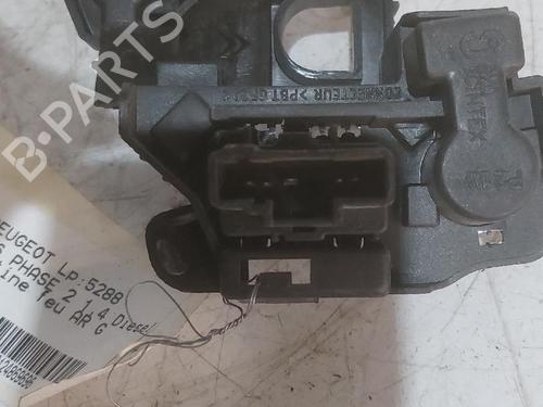 Lampeholder Lampeholder 34191669 34191669