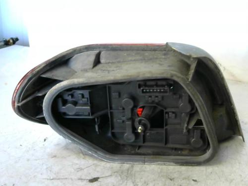 Right taillight CITROËN XSARA Coupe (N0) 1.6 16V | BP26236341C35 