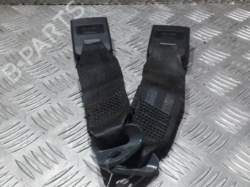 Seat buckle PEUGEOT 206+ (2L_, 2M_) 1.4 i | BP21515083I32