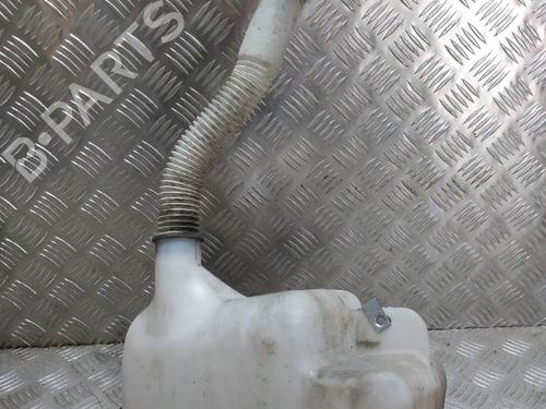 Windscreen washer tank CITROËN C8 (EA_, EB_) 2.0 HDi 135 | BP21509636C113 