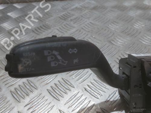 Used Steering column stalk Steering column stalk SEAT IBIZA IV (6J5, 6P1) 1.6 TDI (105 hp) 30099215 30099215