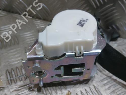 rear-right-belt-tensioner-citroen-ds3-sa_-16-hdi-110-2009-2010-2011-2012-2013-2014-2015-2016-21505186 main image