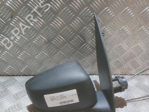 right-mirror-fiat-panda-169_-2003-30689867 main image