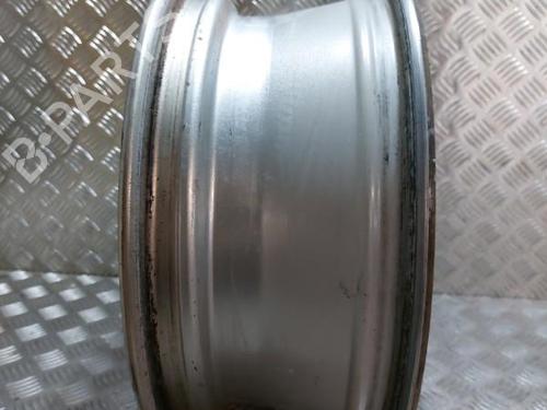 Rim PEUGEOT 307 CC (3B) 2.0 16V | BP21503162C45