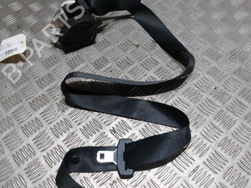 Used Rear left belt tensioner FORD FOCUS II (DA_, HCP, DP) 1.6 TDCi (90 hp) 21505718