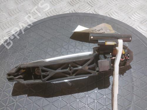 rear-right-exterior-door-handle-suzuki-swift-iii-mz-ez-2005-25746156 main image