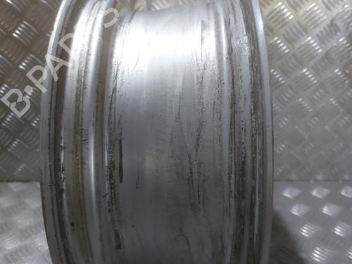 Rim VW GOLF V (1K1) 1.9 TDI | BP25034849C45 