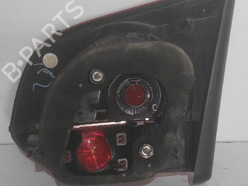 left-tailgate-light-vw-golf-vi-5k1-2008-2009-2010-2011-2012-2013-2014-36555521 main image