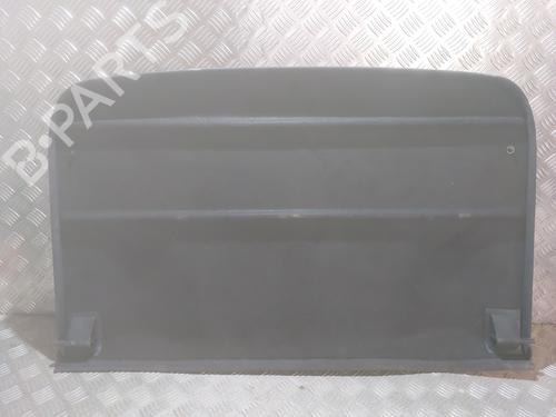 Rear parcel shelf MERCEDES-BENZ C-CLASS Coupe (CL203) C 220 CDI (203.708) | BP21669390C85 