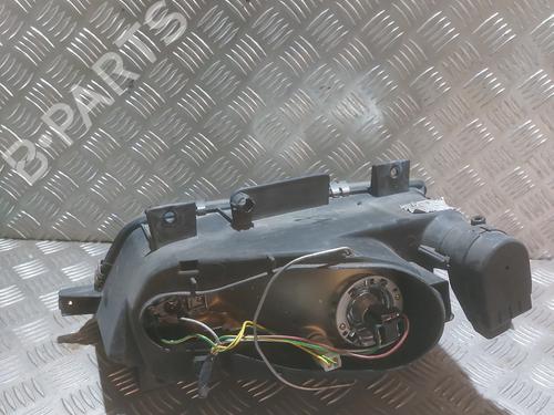 Used Right headlight Right headlight PEUGEOT 405 II (4B) 1.9 TD (90 hp) 28809976 28809976