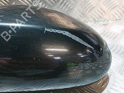 Left mirror BMW 1 (E87) 118 d | BP21504283C26 
