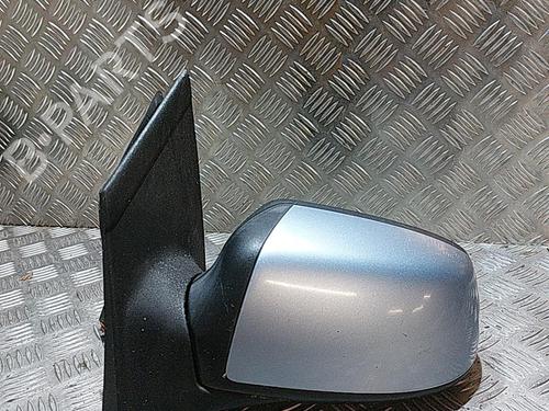 Left mirror FORD FOCUS II (DA_, HCP, DP) 1.6 TDCi | BP21508900C26 