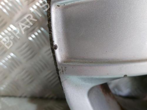 Rim CITROËN C4 I (LC_) 1.6 HDi | BP21503430C45 