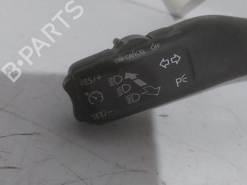 Switch SEAT LEON (1P1) 1.9 TDI | BP33118830I30 - Image 2