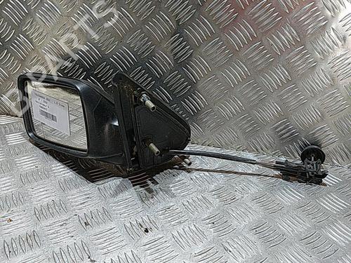 Used Left mirror VW GOLF III (1H1) 1.9 TDI (90 hp) 21505988