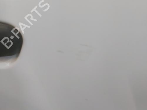 Right rear door FIAT PUNTO (188_) 1.2 60 (188.030, .050, .130, .150, .230, .250) | BP22564854C5 