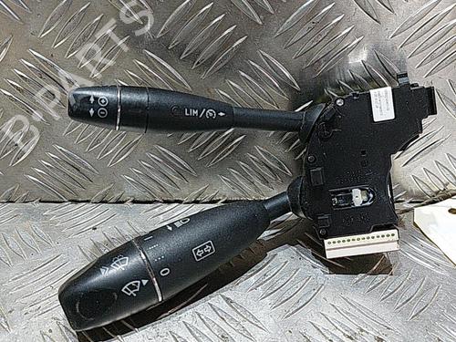 Used Steering column stalk MERCEDES-BENZ C-CLASS (W204) C 200 CDI (204.001) (136 hp) 21504557