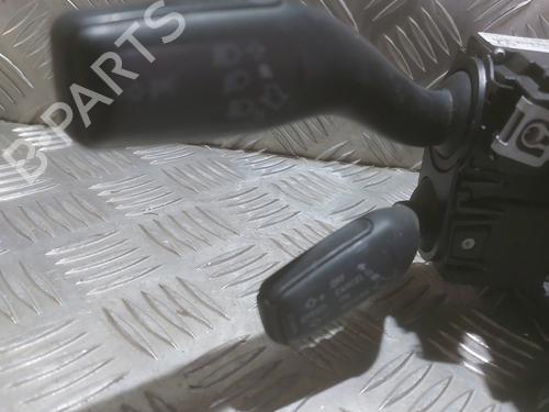 Steering column stalk AUDI A3 (8P1) 2.0 TDI quattro | BP31654567I23 - Image 2