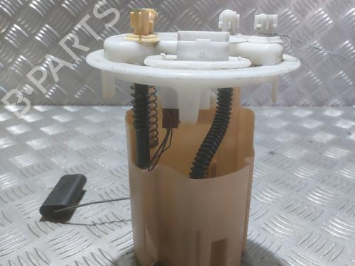 fuel-pump-citroen-ds4-nx_-2011-2012-2013-2014-2015-27733760 main image