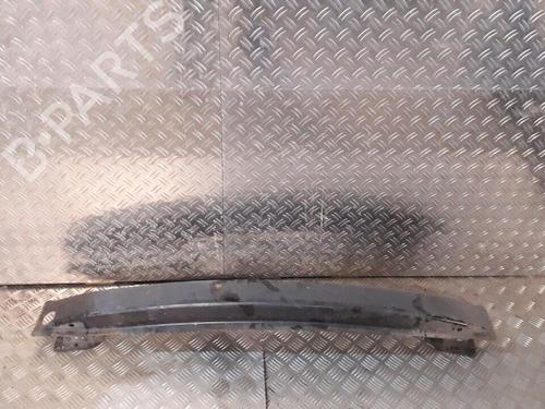 Rear bumper reinforcement VW NEW BEETLE (9C1, 1C1) 2.0 | BP21515122C73 
