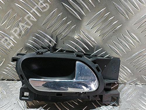 Rear right interior door handle CITROËN C4 I (LC_) 1.6 HDi | BP21514698I16 