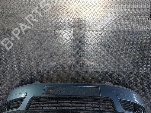 BP21510976C7 main image