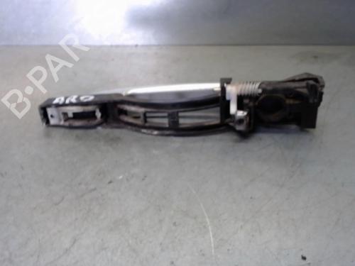 BP30560717C130 main image