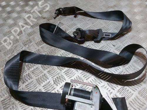 Front right belt tensioner FORD FOCUS III 1.6 TDCi ECOnetic | BP21509585C88 