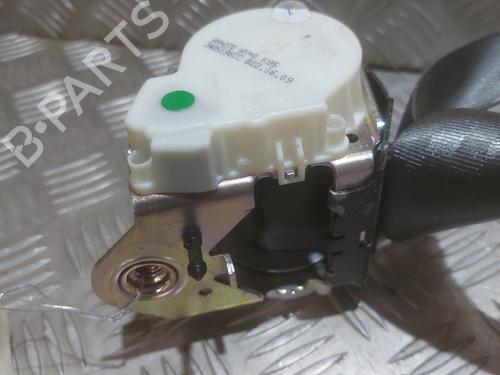 rear-center-seatbelt-renault-clio-iii-grandtour-kr01_-2007-31018599 main image