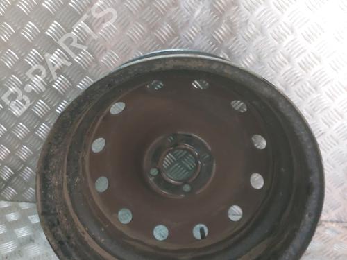 Rim DACIA LOGAN MCV (KS_) 1.5 dCi (KS0W) | BP23076831C45