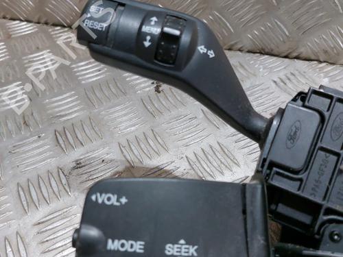 Steering column stalk FORD FOCUS C-MAX (DM2) 2.0 TDCi | BP21507829I23 - Image 2