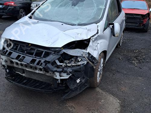 Used Parts FORD C-MAX II (DXA/CB7, DXA/CEU)  1.6 TDCi  4284429