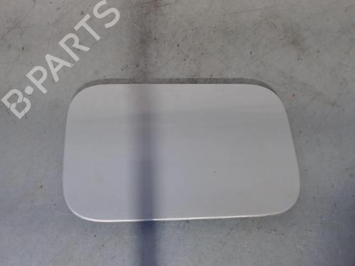Used Fuel flap RENAULT SCÉNIC II (JM0/1_) 1.9 dCi (JM0G, JM12, JM1G, JM2C) (120 hp) 27318076