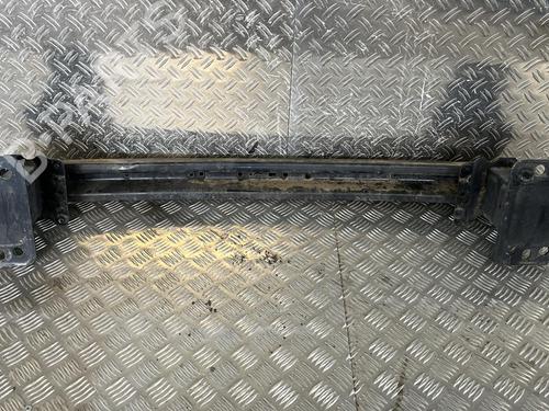 Used Front bumper reinforcement FORD FIESTA V (JH_, JD_) 1.4 TDCi (68 hp) 21507051