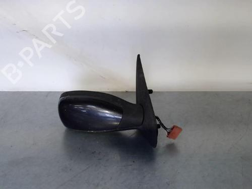 BP30725553C27 main image