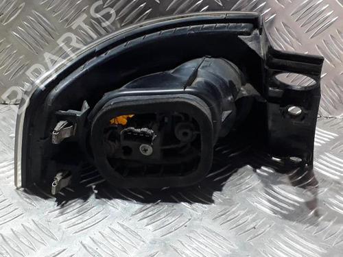 Used Right taillight Right taillight SEAT IBIZA III (6L1) 1.4 TDI (80 hp) 21506677 21506677