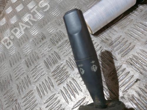 Steering column stalk PEUGEOT PARTNER Box Body/MPV (5_, G_) 1.9 D | BP21513436I23 