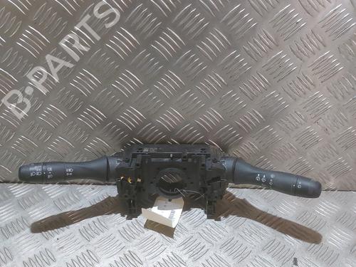 Used Switch DACIA DUSTER (HM_) 1.5 dCi 115 (HMAD) (116 hp) 30732576